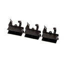 NESPRESSO 66701PK