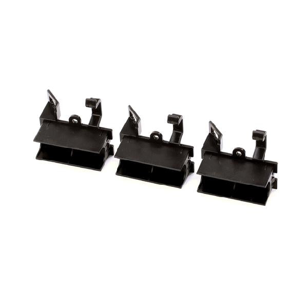 NESPRESSO 66701PK