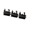 NESPRESSO 66701PK