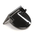 NESPRESSO 66838
