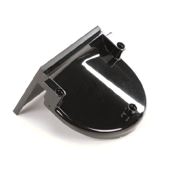 NESPRESSO 66838