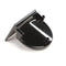 NESPRESSO 66838