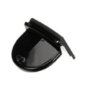 NESPRESSO 66926