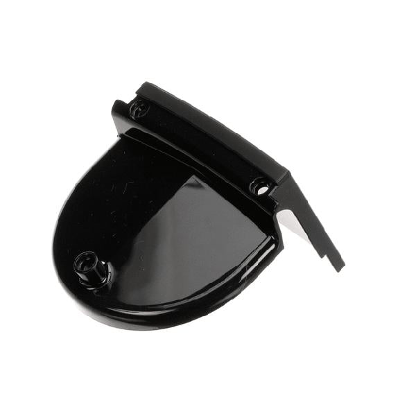 NESPRESSO 66926