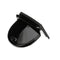 NESPRESSO 66926