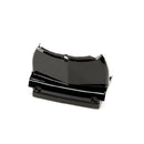 NESPRESSO 66932