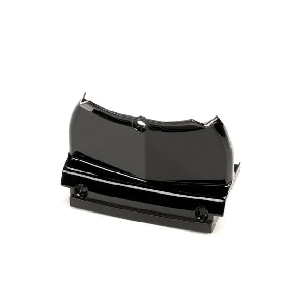 NESPRESSO 66932