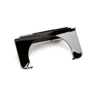 NESPRESSO 66935