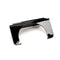NESPRESSO 66935