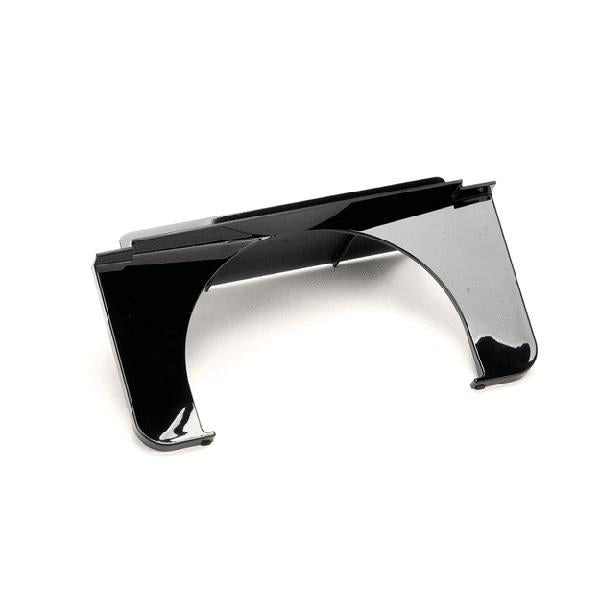 NESPRESSO 66935