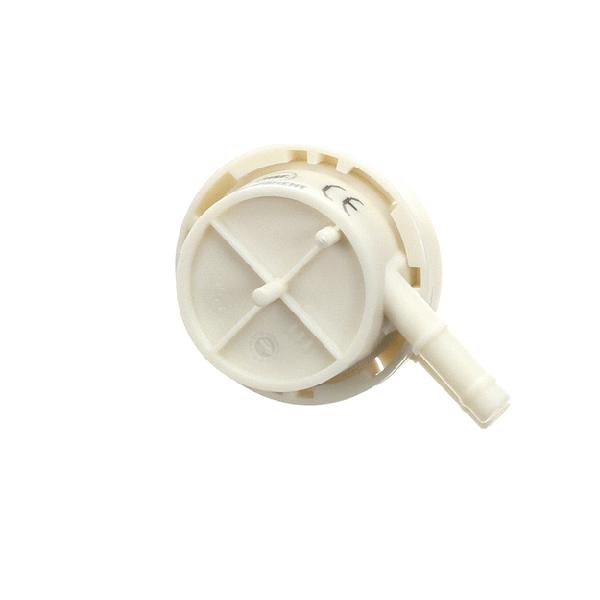 NESPRESSO 67793