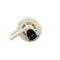 NESPRESSO 67795