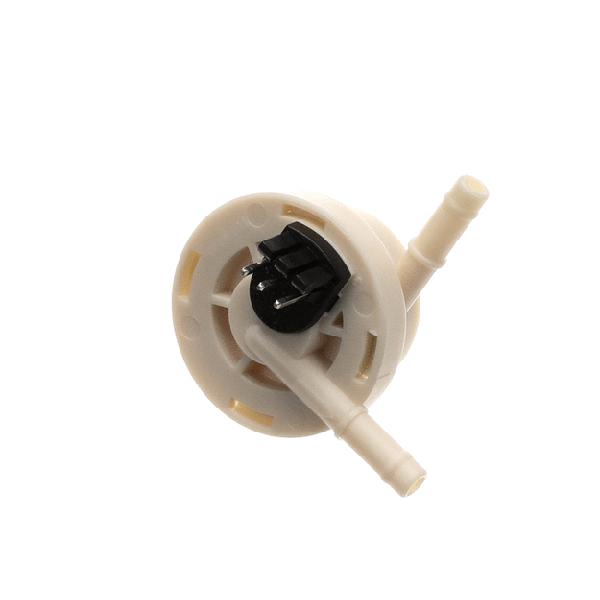 NESPRESSO 67797