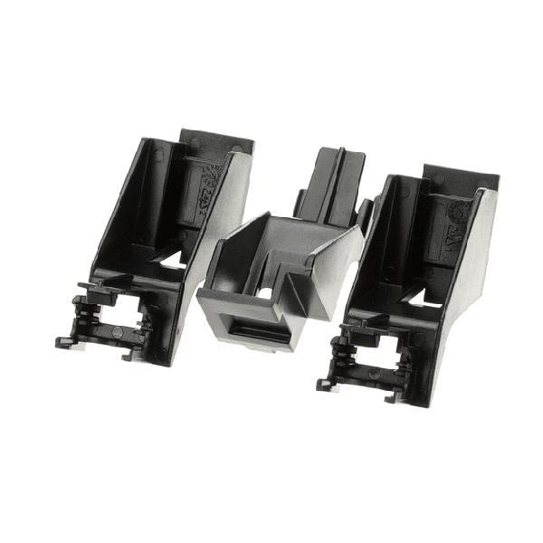 NESPRESSO 68271PK