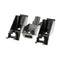 NESPRESSO 68271PK