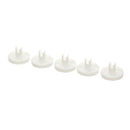 NESPRESSO 69915PK