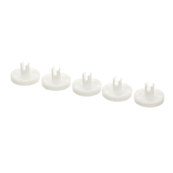 NESPRESSO 69915PK