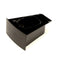 NESPRESSO 70733