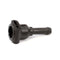 NESPRESSO 71442