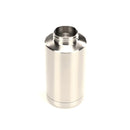 NESPRESSO 72002