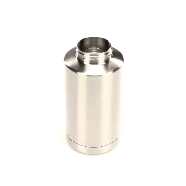 NESPRESSO 72002
