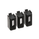 NESPRESSO 77133PK