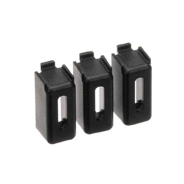 NESPRESSO 77133PK