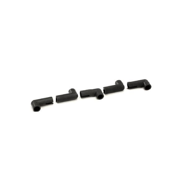 NESPRESSO 77521PK