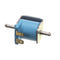 NESPRESSO 83236