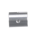 NESPRESSO 83238