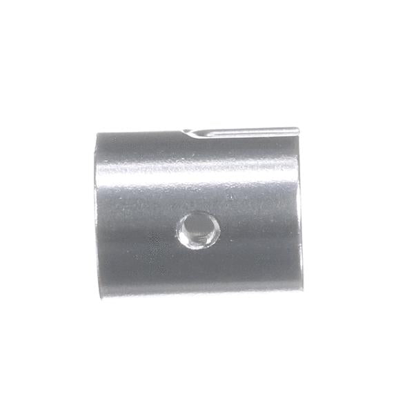 NESPRESSO 83238