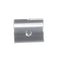 NESPRESSO 83238