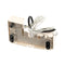 NESPRESSO 85774