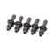 NESPRESSO 86676PK