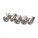NESPRESSO 87233PK