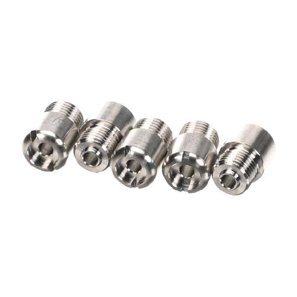 NESPRESSO 87233PK
