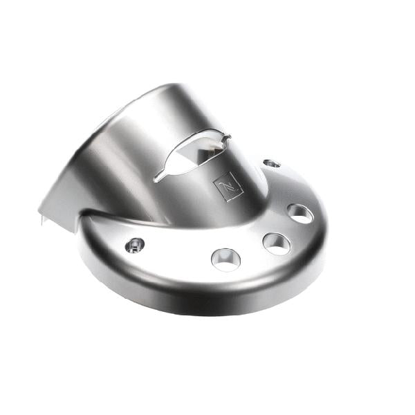 NESPRESSO 92929