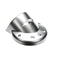 NESPRESSO 92929