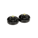 NESPRESSO 93129PK