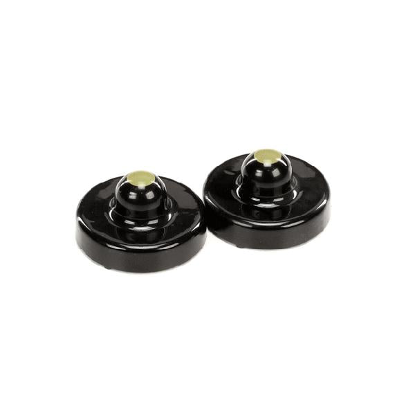 NESPRESSO 93129PK