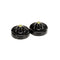 NESPRESSO 93129PK