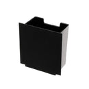 NESPRESSO 93130