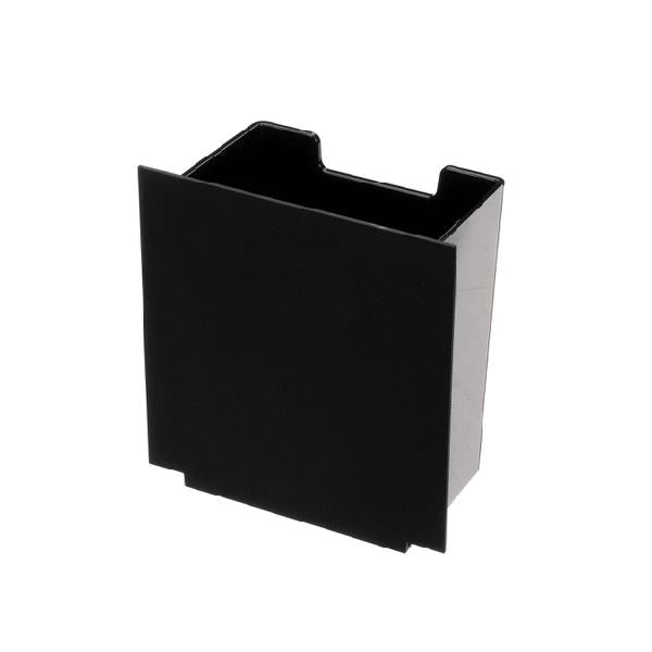 NESPRESSO 93130