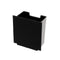 NESPRESSO 93130