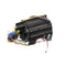 NESPRESSO 93132