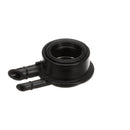 NESPRESSO 93134