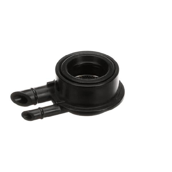 NESPRESSO 93134