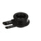 NESPRESSO 93134
