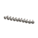 NESPRESSO 93142PK