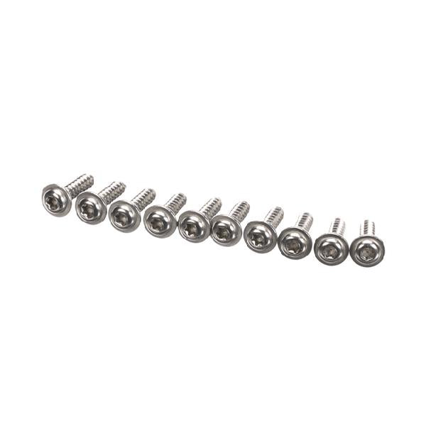 NESPRESSO 93142PK
